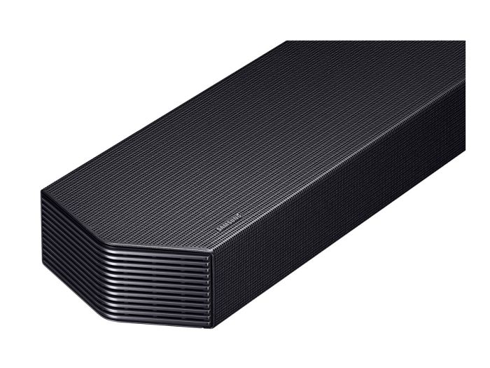 SAMSUNG HW-Q930H/EN Soundbar – 15