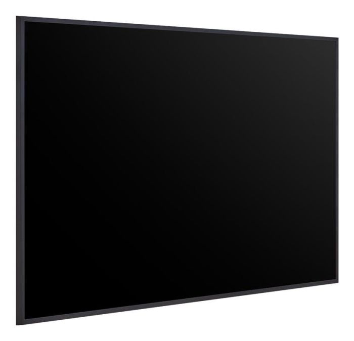DISPLAY LCD 55"/55UH5Q-E LG – 5