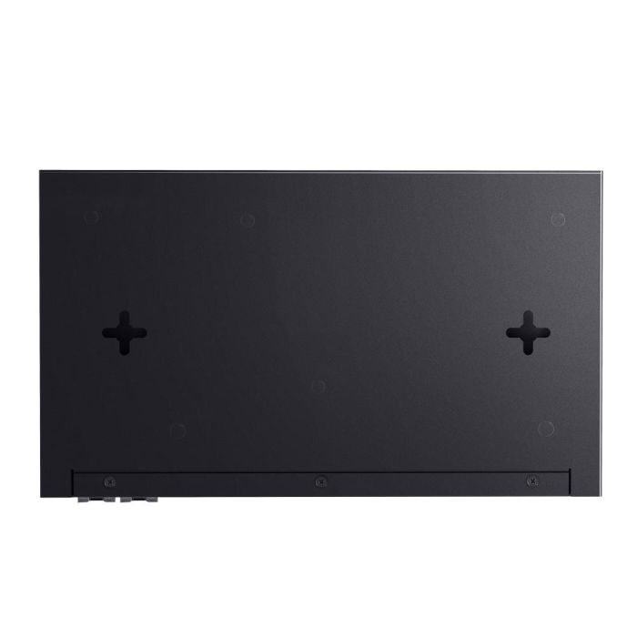 Switch TP-LINK 8x2.5GbE SG2210XMP-M2 – 5