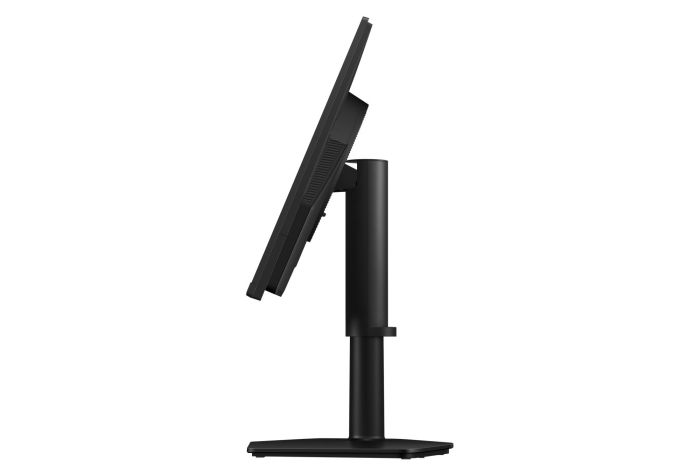 LCD Monitor SAMSUNG LCD 25" Full HD – 9