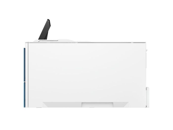 HP LaserJet Pro 4007dw Printer – 8