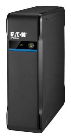 UPS EATON 700 VA Offline Phase 1phase 3P700D – 2