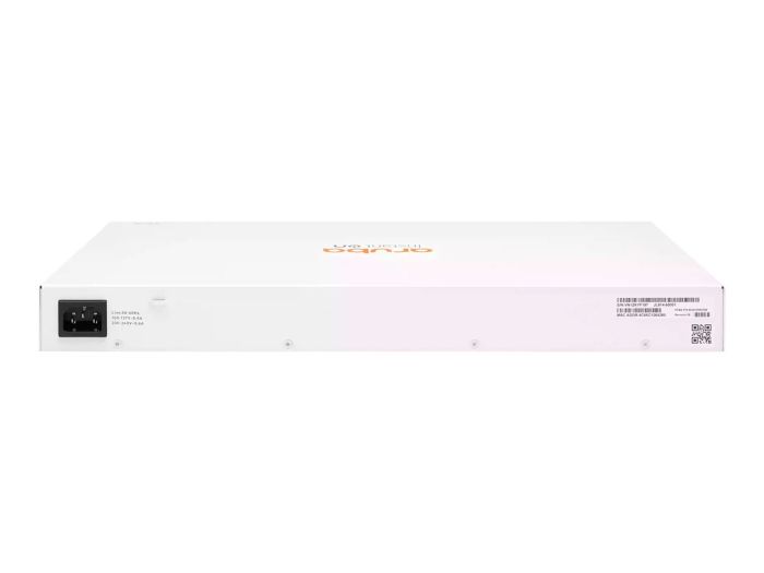 HPE Aruba Switch IOn 1830 48G 4SFP EU en – 2