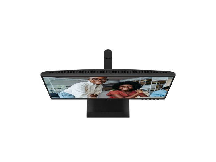 AOC 24E4U 23.8inch FHD IPS 120Hz – 4