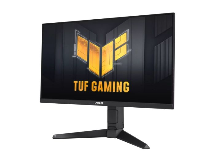 ASUS TUF Gaming VG259QL5A 24.5inch Fast – 2