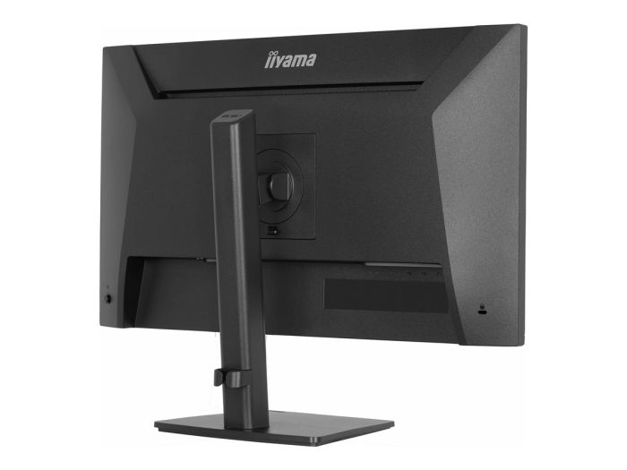 IIYAMA XB2793HSU-B1 27inch IPS FHD – 9