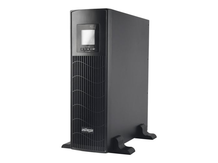 GEMBIRD EG-UPSRACK-13 UPS Energenie