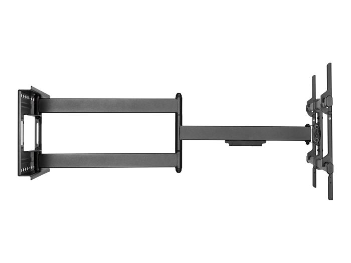 TECHLY Wall Bracket Extendable Arm – 6