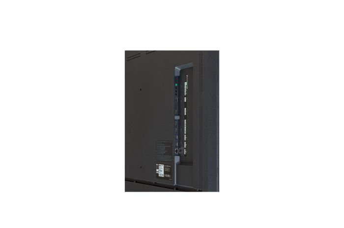 DISPLAY LCD 65"/65UH5Q-E LG – 8
