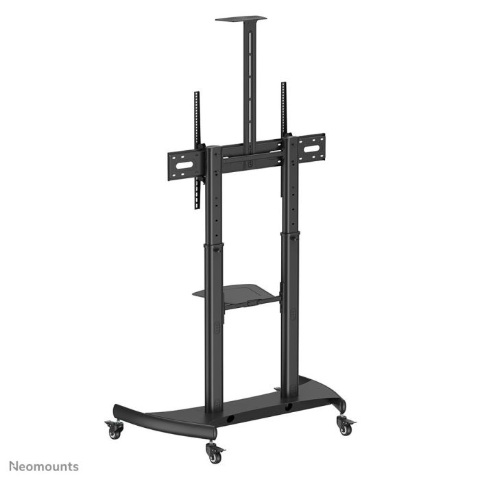 TV SET ACC FLOOR STAND BLACK/PLASMA-M1950E NEOMOUNTS – 4