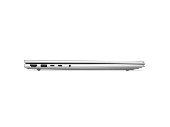 HP PB 4 G2i C7 350 16i 32/512GB – 9