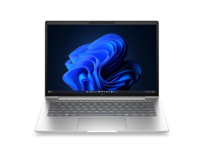 HP EB 6 G2a NGAI R5 230 14i 16/512GB