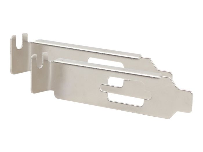 GEMBIRD SPC-22 PCI Express card – 3