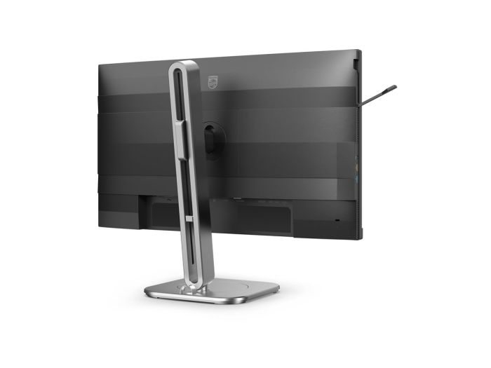PHILIPS 24B2G5200/00 Monitor 23.8i FHD – 5