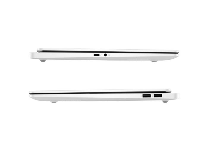 HP OMEN 14-fb0001ny U7 155H 14i 16GB 1TB – 9