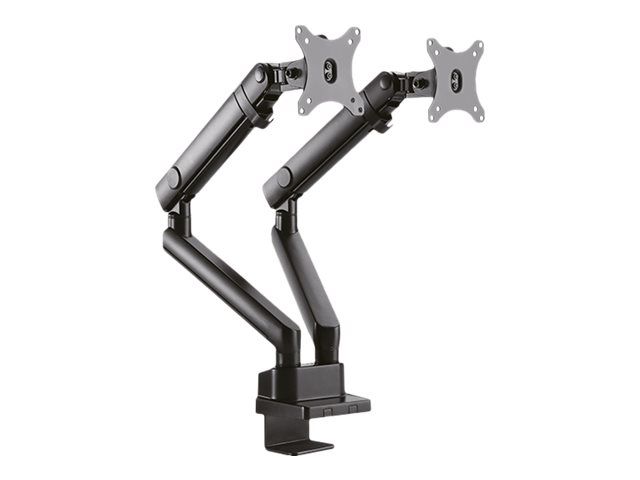 ICYBOX IB-MS314-T Monitor stand – 3