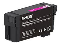 EPSON SureColor SC-T2100 No Stand 24inch – 3