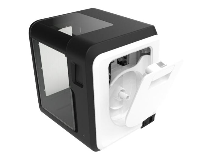 GEMBIRD Flashforge Adventurer 3 3D – 4