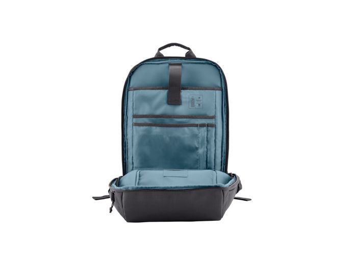 HP Travel 18 Liter 15.6i Laptop Backpack – 5