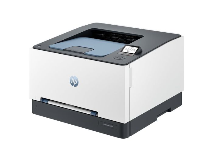HP Color LaserJet Pro 3202dw 25ppm Print – 5