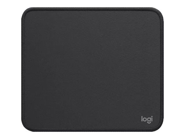 LOGI Mouse Pad Studio Series GRAPHITE – 2