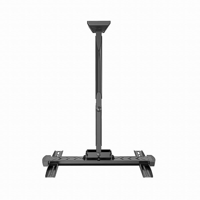 TV SET ACC WALL MOUNT 32-55"/WM-55ST-02 GEMBIRD – 3