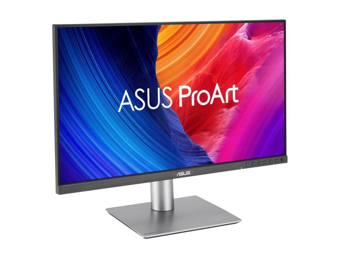 ASUS ProArt Display PA278CGRV 27inch – 6