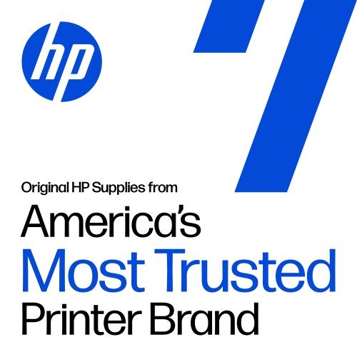 HP 212A (W2120A) Lazerinė kasetė, Juoda – 6