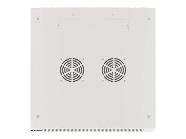 LANBERG Wall mount cabinet 19inch 6U – 13