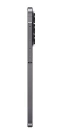 GALAXY A57 5G/256GB GREY SM-A576B SAMSUNG – 9