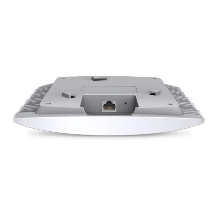 Access Point TP-LINK Omada 300 Mbps EAP110 – 4