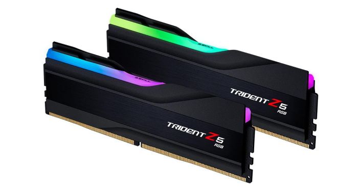 MEMORY DIMM 32GB DDR5-6000 K2/6000J3636F16GX2-TZ5RK G.SKILL – 4