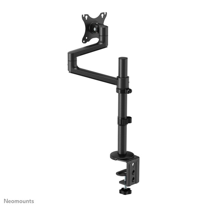 MONITOR ACC DESK MOUNT 17-27"/DS60-425BL1 NEOMOUNTS – 16