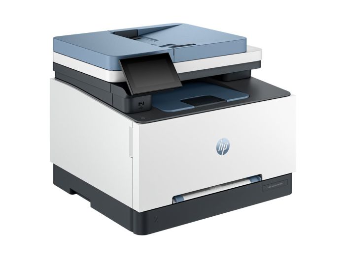 HP Color LJ Pro MFP 3302sdw 25ppm Prntr – 11