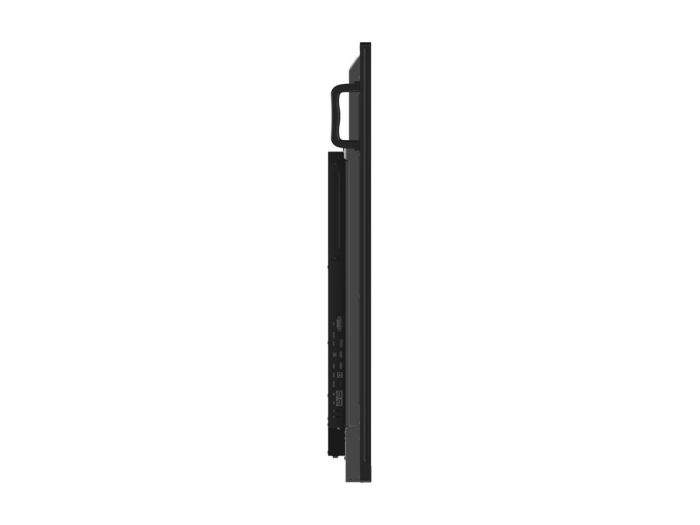 IIYAMA TN6505A-B1AG 65inch IFP OS-free – 8
