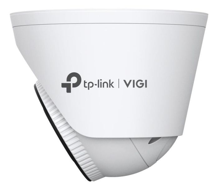 NET CAMERA TURRET H.265+ 8MP/INSIGHT S485(4MM) TP-LINK – 2