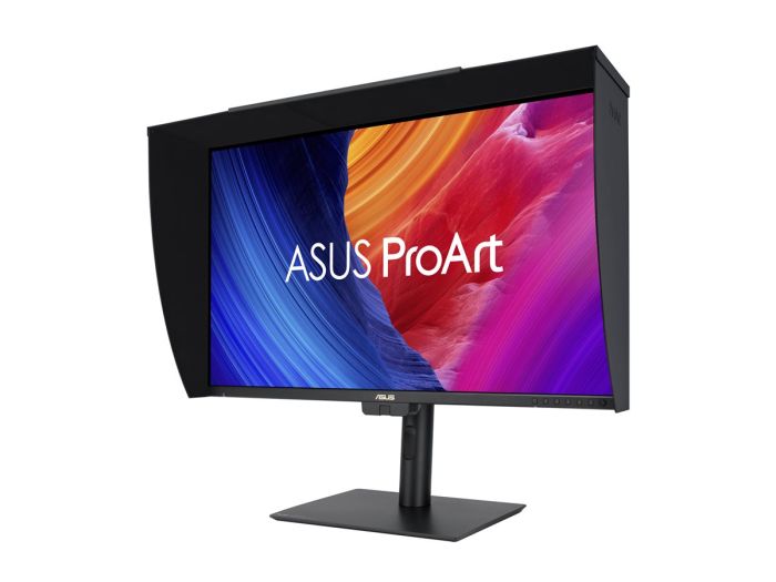 ASUS ProArt Display PA32UCE 31.5inch IPS – 12
