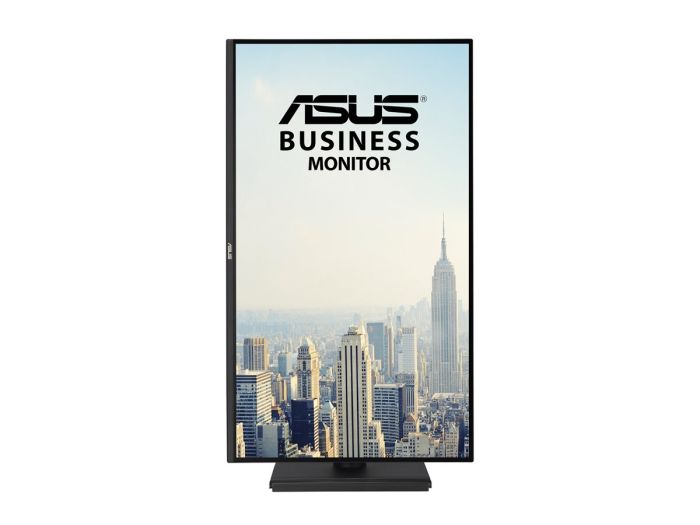 ASUS VA27AQSE 27inch IPS QHD – 3