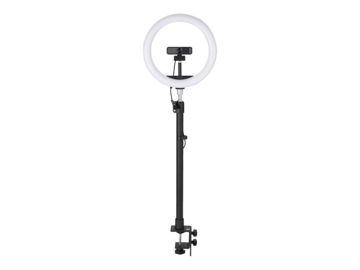 KENSINGTON A1000 Telescoping C-Clamp