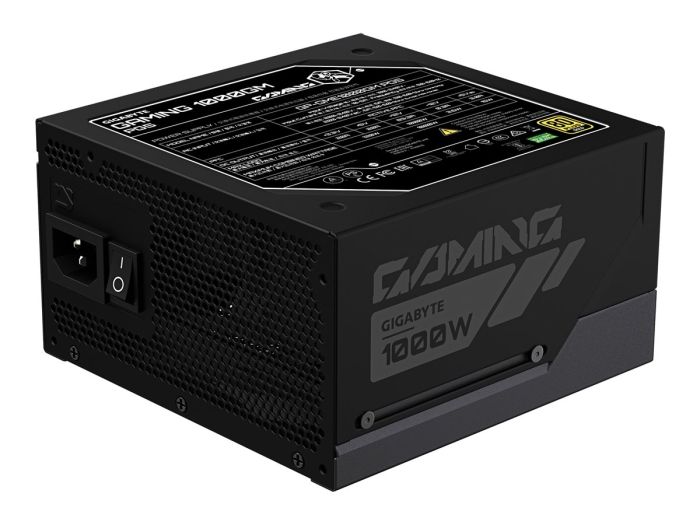GIGABYTE GP-GME1000GM 1000W PG5 PSU