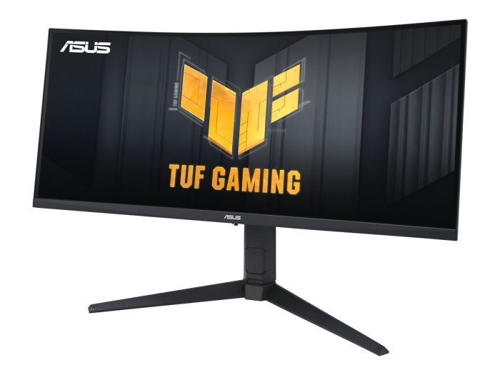 ASUS TUF Gaming VG34VQEL1A 34i – 4