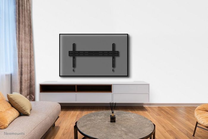 TV SET ACC WALL MOUNT/WL30S-850BL18 NEOMOUNTS – 15