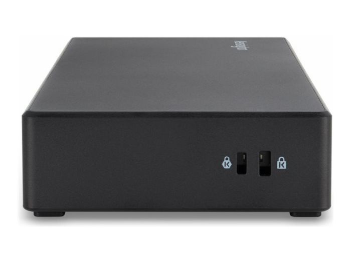 KENSINGTON SD4781p USB-C Docking Station – 6