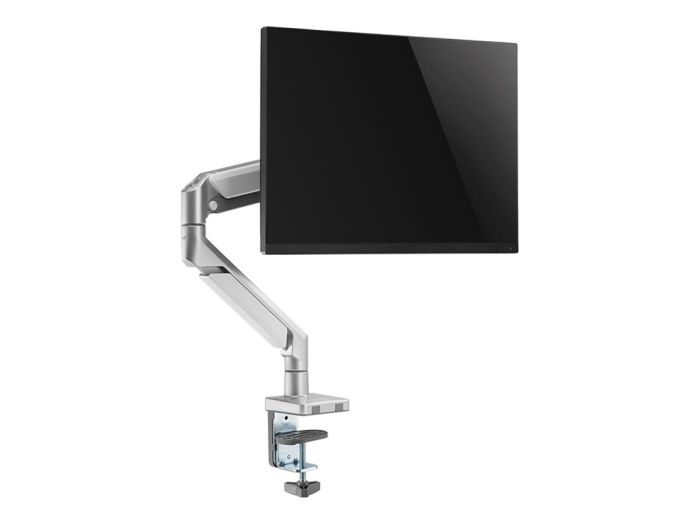LOGILINK BP0086 Monitor mount 17-32inch – 5