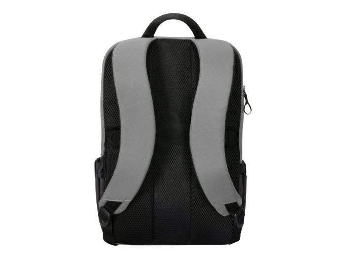 TARGUS 15.6inch Sagano Commuter Backpack – 10