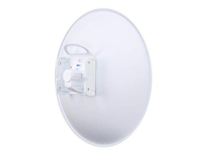 UBIQUITI PBE-5AC-Gen2 PowerBeam AC Gen2 – 4