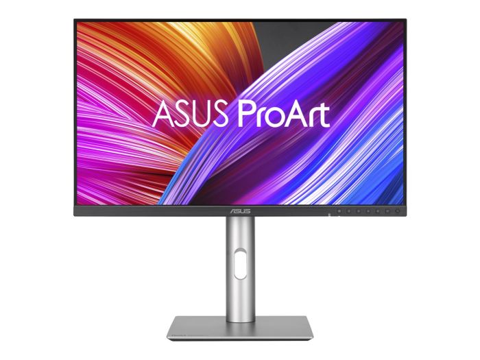 ASUS ProArt Display PA24ACRV 23.8inch
