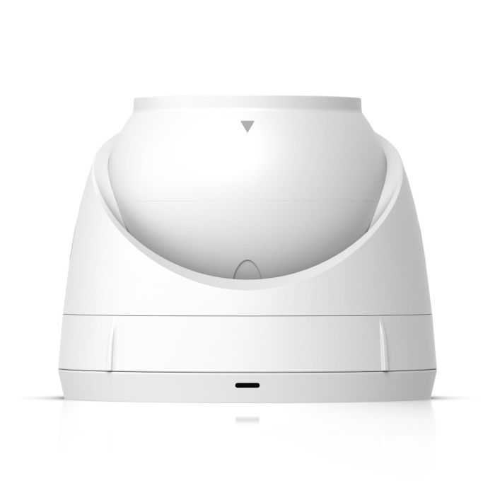 NET CAMERA 2K HD POE/UVC-G5-TURRET-ULTRA UBIQUITI – 5