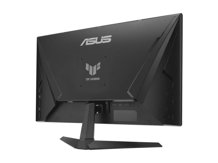 ASUS TUF Gaming VG279QE5A 27inch IPS – 7