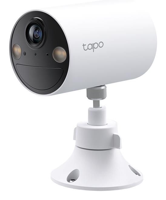 WRL CAMERA 2K 3MP/TAPO C410 TP-LINK – 2